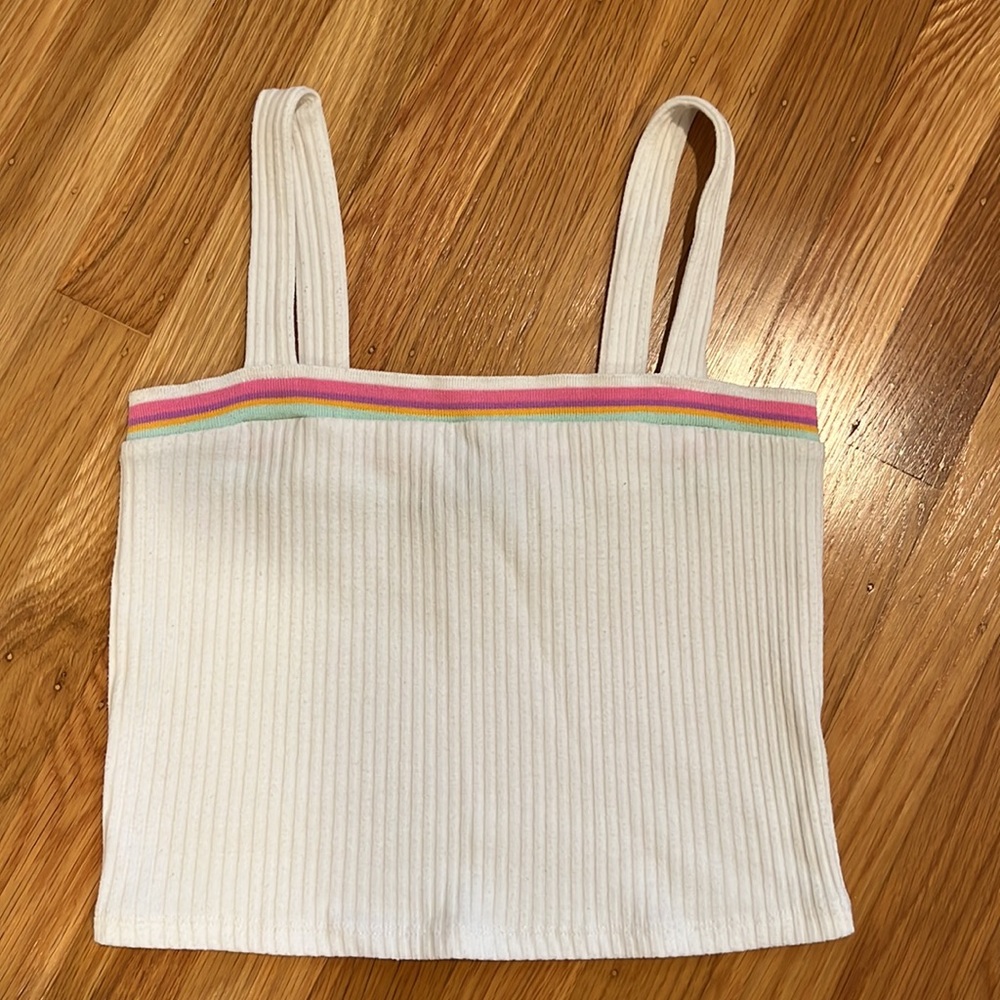 Bundle Tops! - Picture 4 of 5